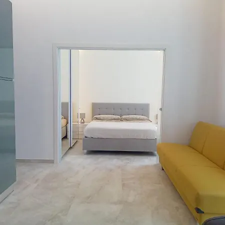 Casa Profi Apartmán *